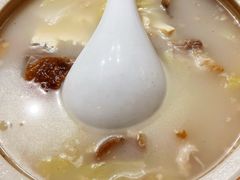 -那家小馆(摩天活力城店)