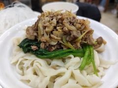 -情忆草原涮肉馆