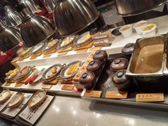 -好人民间小吃·番茄鱼酸菜鱼(木渎悠方店)