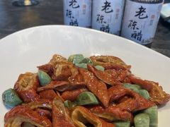 -紫泥369粗粮季(鼓楼店)
