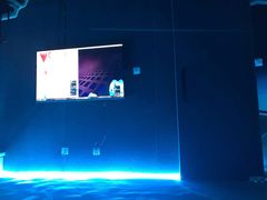 -零纪元VR体验馆·桌游(黄浦店)