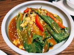 -飞洲国际广场