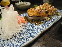 -哥哥の深夜食堂(永乐汇亲子购物运动中心店)