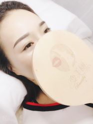 -变美丽半永久纹眉连锁·机器野生眉·洗眉