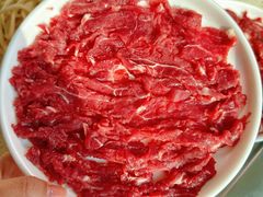 -潮汕林记牛肉火锅(万象天地店)