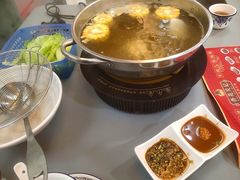 -杏花吴记牛肉火锅