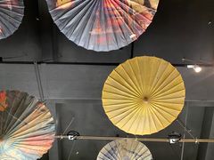 -大书房咖啡(中传国交店)