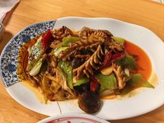 -永乐饭店