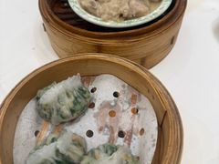 -南园酒家(前进路店)
