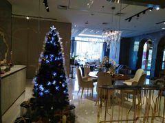 -红星美凯龙北京至尊MALL(东四环中路店)