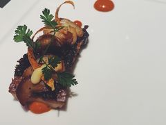 -ZHAO赵·牛扒坊(万象城店)