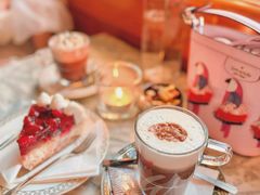 -Coselpalais Restaurant & Grand Cafe