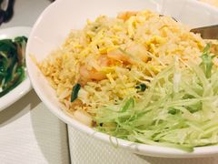 -新加坡海鲜共和(名胜世界圣淘沙海滨坊)