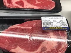 -麦德龙(闵行店)