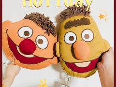 -ZARAHOME(虹桥南丰城店)