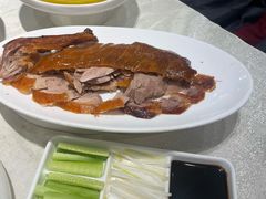 -金百万(亦庄店)