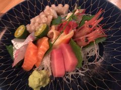 -鮨鲸·和牛烧(三里屯店)