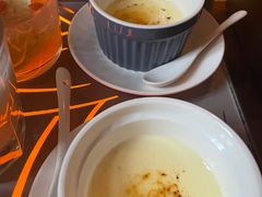 -丽晶大班SPA(大沽店)