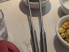 -七欣天香辣蟹火锅(万达广场店)