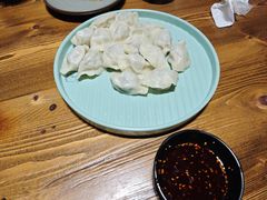 -三姐妹餐厅(曲江店)