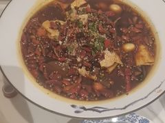 -渝乡人家(和平里店)