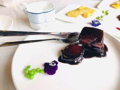 少帅红烧肉-民国红公馆·秦淮八艳(夫子庙店)