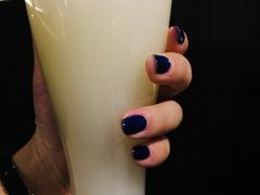 可尔必思-一豚轩·烧鸟·豚骨拉面(五四路店)