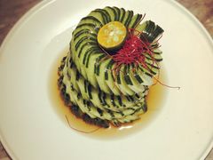 -城南往事(滨江世茂店)