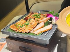 -米纸越南小馆(IFCX店)
