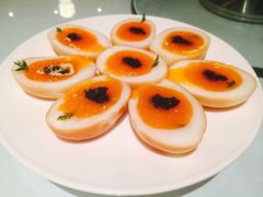 -福1039(愚园路店)