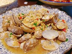 -虾小龙老长沙龙虾馆(坡子街店)