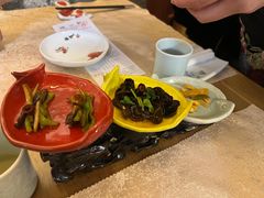 -玉芝兰(长发街店)