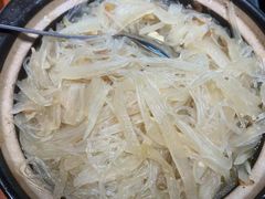 -农厨好味·温泉鹅·农家菜
