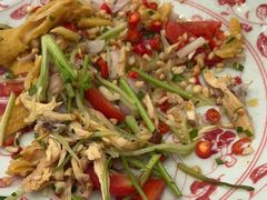 -KingThaia金泰兰(滨江天街店)