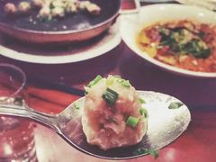 -郑州嘉锦酒店·华夏食府中餐厅(中原路店)