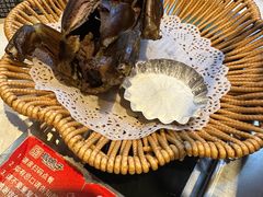-高鸽子锦州烧烤63年(海阳路店)