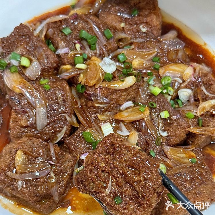 在清远！本地人都爱吃的街坊饭店！🥢
