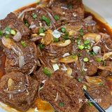 在清远！本地人都爱吃的街坊饭店！🥢