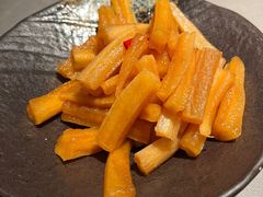 -得意啫·广东啫啫煲(前海HOP店)