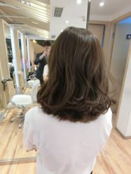 -简法造型·品牌形象店