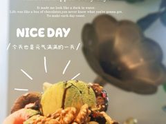 -及象咖啡(卓越世纪中心2楼大堂店)