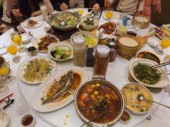 -眉州东坡(华联万柳店)