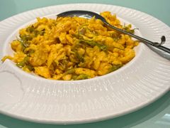 -披云徽府(繁华大道店)