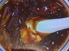 -雙冲柳州螺蛳粉&酸嘢&桂林米粉(簋街店)