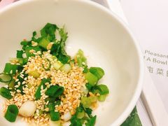 -许小树(国贸商城店)