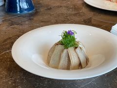 -三利音·浦之舟(滨江大道店)