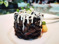 -南苑环球酒店云顶高级中餐厅(鄞县大道店)