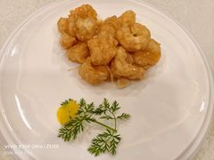 -同和居(月坛店)