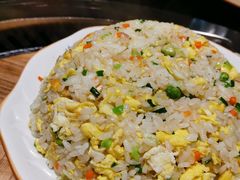 -锅来乐地锅鸡(安亭店)
