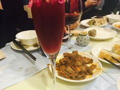 -胡桃里音乐酒馆(白云五号T5 MALL店)